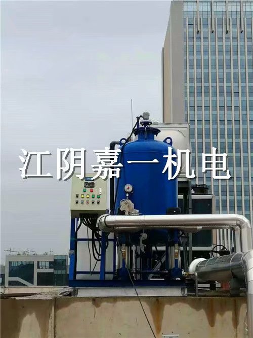 7月初，我司及時安排技術
