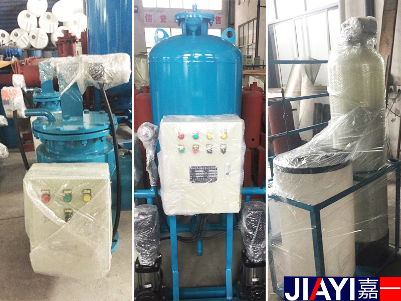 長(zhǎng)三角電驅(qū)動(dòng)科技鹽城有限公司采購(gòu)我公司設(shè)備